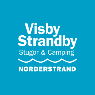 Visby Strandby