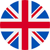 flag-en