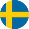 flag-se